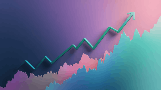 Matt_Village_Create_digital_art_of_a_stock_market_chart_going_fd83854f-52ac-4e49-9406-b678bb83afc2_0 copy