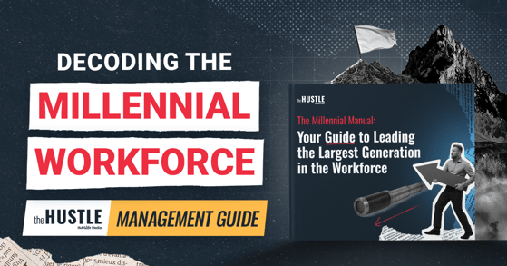 Motivate-&-Manage-Millennials-1