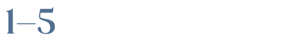 Noteworthy Number template (21) (1)