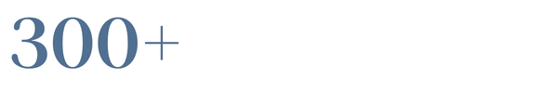 Noteworthy Number template (31) (1)