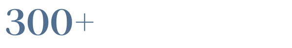 Noteworthy Number template (31) (1)