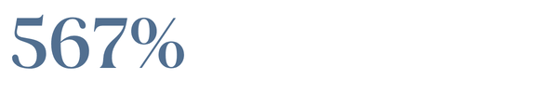 Noteworthy Number template (32) (1)