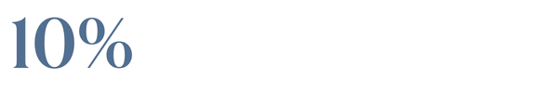 Noteworthy Number template (35) (1)
