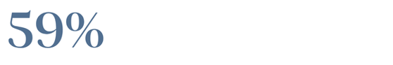 Noteworthy Number template (38) (1)