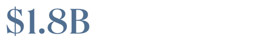 Noteworthy Number template (41) (1)