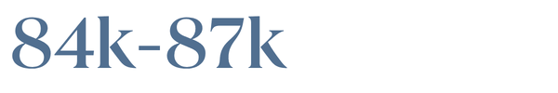 84k-87k