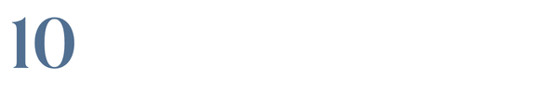 Noteworthy Number template (44) (1)