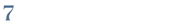 Noteworthy Number template (46) (1)
