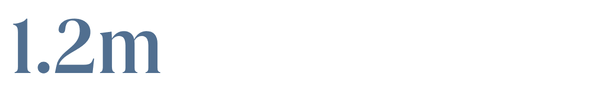 Noteworthy Number template (49) (1)