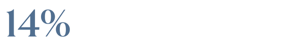 Noteworthy Number template (52)-1