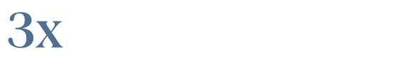 Noteworthy Number template (52)