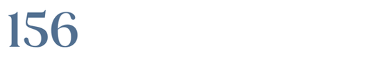 Noteworthy Number template (53) copy 2-1