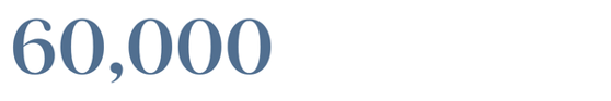 60,000