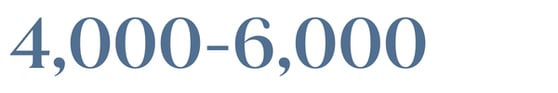 Noteworthy Number template (9)-2