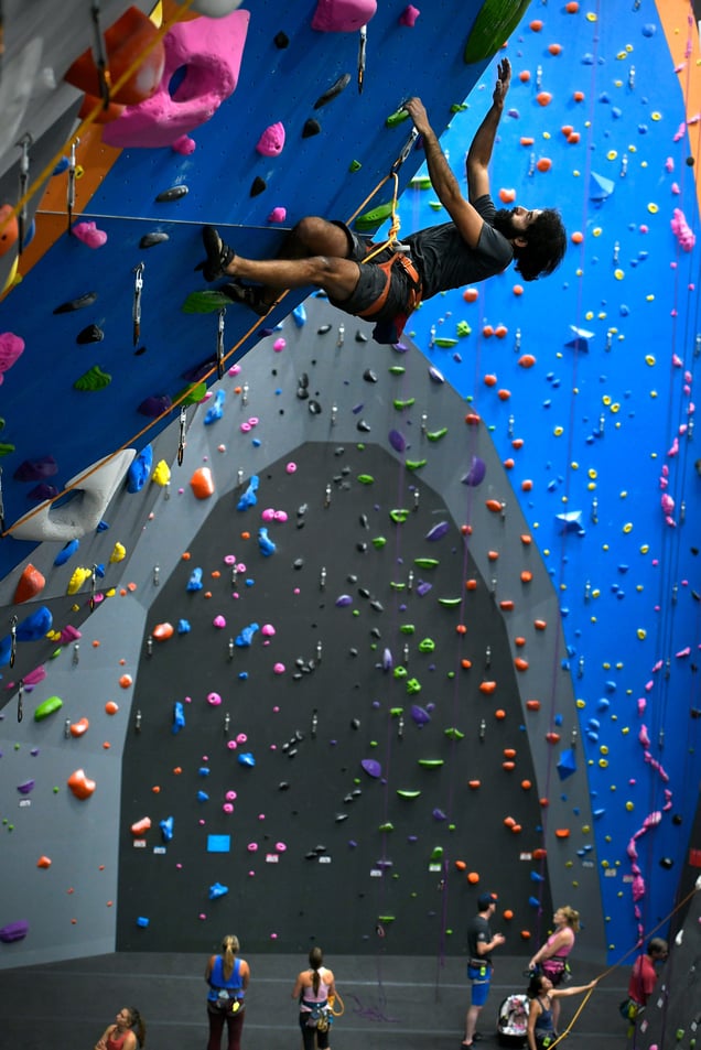 person-climbing-4