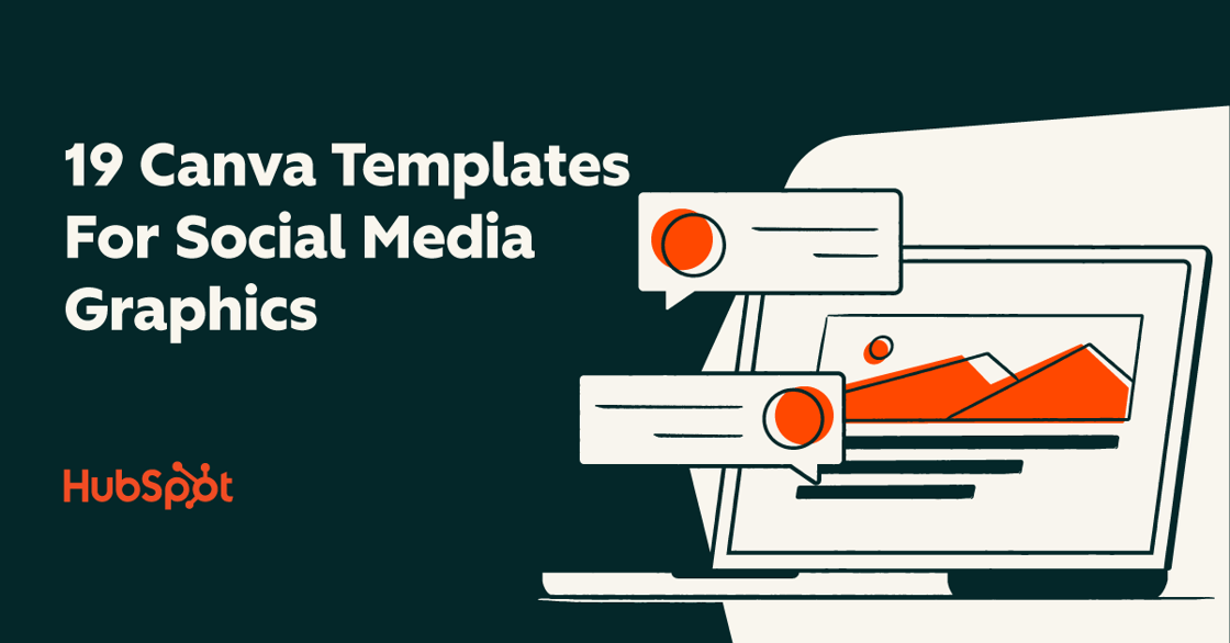 On-Brand-Social-Media_1200x628_Opt6A