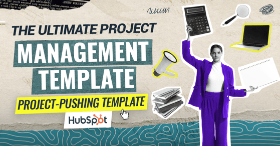 ProjectManagement (1) (1)-1
