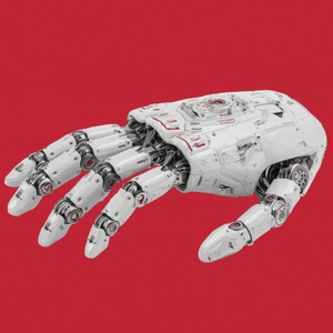 Robothand1-ezgif.com-loop-count