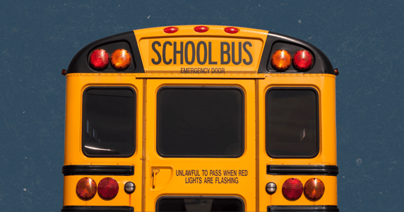 School bus
