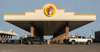 Buc-ee's