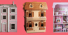 Dollhouses