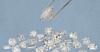 Diamonds