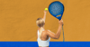 Padel 