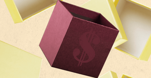 Box