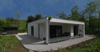 Home, sweet factory-built home