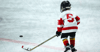 Youth hockey