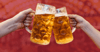 Beer