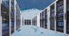 Data centers 