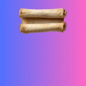 Scroll unrolling