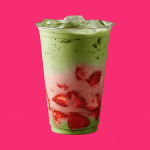 Matcha 