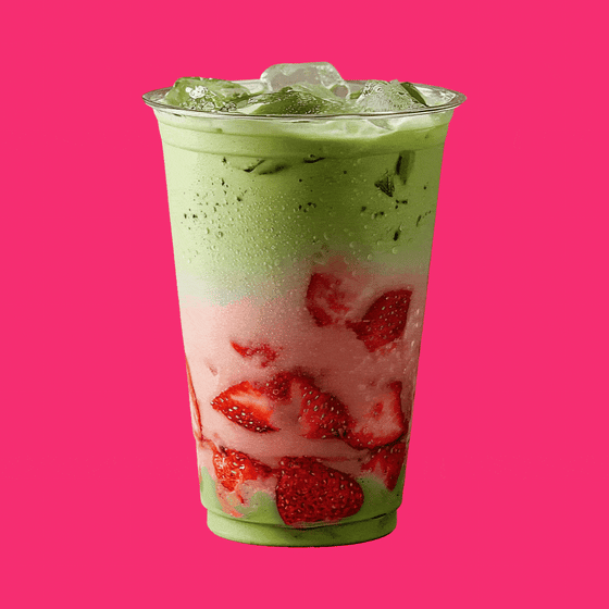 Matcha 