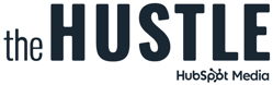 The Hustle by HubSpot Media 