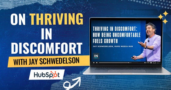 Thriving-in-Discomfort_1200x628_Opt1