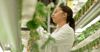 Can indoor farming finally put down roots?
