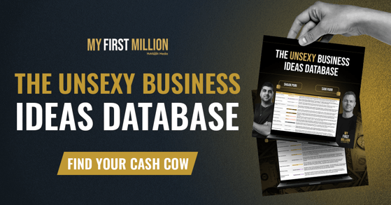 Unsexy-Business-Ideas_1200x628_Opt2A