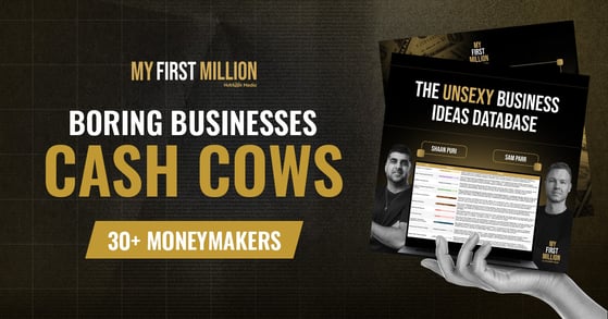 Unsexy-Business-Ideas_1200x628_Opt6A (1)