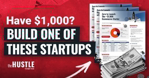 Zero-to-Launch_1200x628_Opt5A