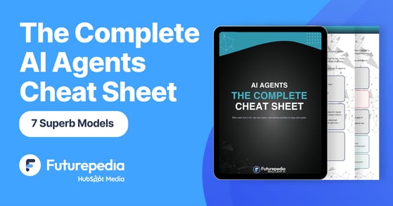 _AI-Agents-Cheat-Sheet_Futurepedia_1200x628_5