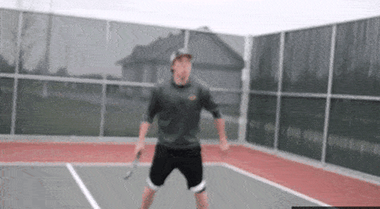 🏓 What is pickleball?