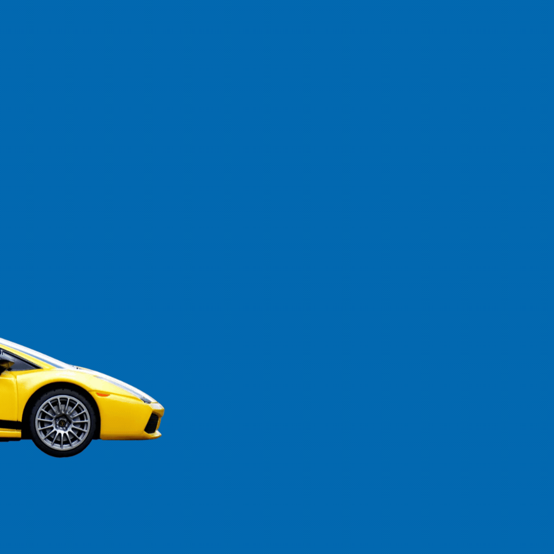 Flying car 