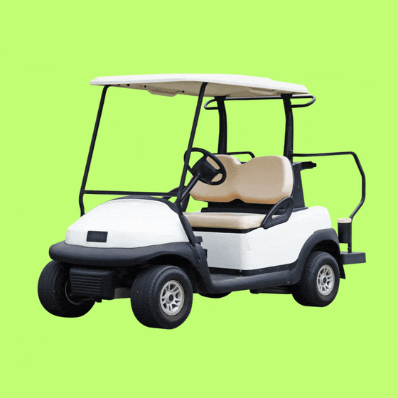 golfcart-ezgif.com-loop-count