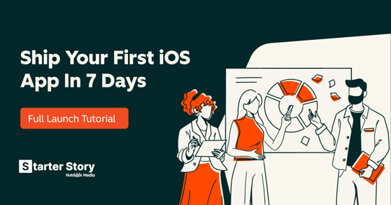 iOS-app