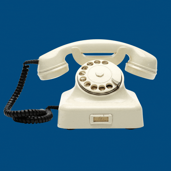 Phone
