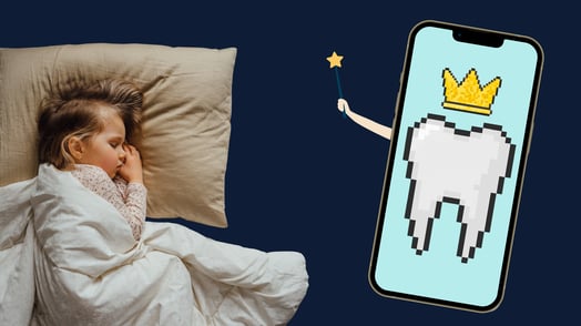 https://thehustle.co/news/the-tooth-fairy-gets-a-digital-upgrade