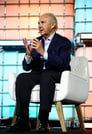 David Placek, founder of Lexicon Branding, has helped to name nearly 4k products. (Photo by Vaughn Ridley/Web Summit via Sportsfile via Getty Images)