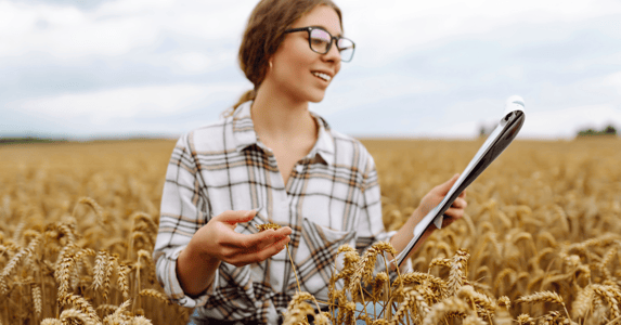 Thanks to AI, Gen Z is replacing pitch decks with pitchforks